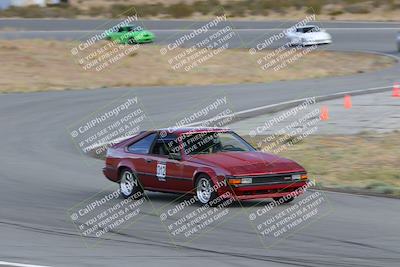 media/Nov-18-2023-Extreme Speed (Sat) [[10c227f63a]]/5-Blue/turn 9/